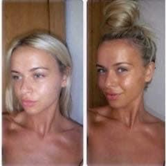 THE BEST Sunless Tanner 😎👙and the best whitening toothpaste bundle special! - Picture 2 of 10